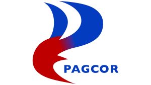 PAGCOR