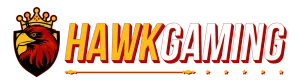 hawkgaming-ph.net